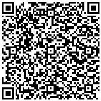 QR Code for bitcoin:bitcoin:bitcoin:bitcoin:bitcoin:bitcoin:bitcoin:bitcoin:bitcoin:bitcoin:bitcoin:bitcoin:bitcoin:bitcoin:bitcoin:bitcoin:bitcoin:bitcoin:bitcoin:bitcoin:bitcoin:dash:XpFsbzz2iZoZ95KEAr2zk7NRq5exDs3ymX