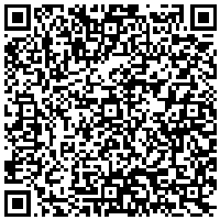 QR Code for bitcoin:bitcoin:bitcoin:bitcoin:bitcoin:bitcoin:bitcoin:bitcoin:bitcoin:bitcoin:bitcoin:bitcoin:bitcoin:bitcoin:bitcoin:bitcoin:bitcoin:bitcoin:bitcoin:bitcoin:bitcoin:dash:XpGeMMXFo7TS1tGdysARikYstXoiUK1nA9