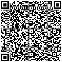 QR Code for bitcoin:bitcoin:bitcoin:bitcoin:bitcoin:bitcoin:bitcoin:bitcoin:bitcoin:bitcoin:bitcoin:bitcoin:bitcoin:bitcoin:bitcoin:bitcoin:bitcoin:bitcoin:bitcoin:bitcoin:bitcoin:dash:XpGetm4zXm9GVohuyLXV47xmcsi3yov5uo