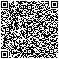 QR Code for bitcoin:bitcoin:bitcoin:bitcoin:bitcoin:bitcoin:bitcoin:bitcoin:bitcoin:bitcoin:bitcoin:bitcoin:bitcoin:bitcoin:bitcoin:bitcoin:bitcoin:bitcoin:bitcoin:bitcoin:bitcoin:dash:XpHDzpExLzvsKcFTn7fhadLGR5MBc4xqB1