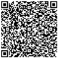 QR Code for bitcoin:bitcoin:bitcoin:bitcoin:bitcoin:bitcoin:bitcoin:bitcoin:bitcoin:bitcoin:bitcoin:bitcoin:bitcoin:bitcoin:bitcoin:bitcoin:bitcoin:bitcoin:bitcoin:bitcoin:bitcoin:dash:XpHKP4XLf95f56NrtnjbRMLoUN4QThr48K