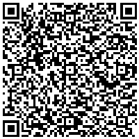 QR Code for bitcoin:bitcoin:bitcoin:bitcoin:bitcoin:bitcoin:bitcoin:bitcoin:bitcoin:bitcoin:bitcoin:bitcoin:bitcoin:bitcoin:bitcoin:bitcoin:bitcoin:bitcoin:bitcoin:bitcoin:bitcoin:dash:XpHsTpH9VTNdxeK4NorUbazSthLtSpf7ph