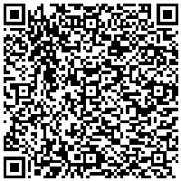QR Code for bitcoin:bitcoin:bitcoin:bitcoin:bitcoin:bitcoin:bitcoin:bitcoin:bitcoin:bitcoin:bitcoin:bitcoin:bitcoin:bitcoin:bitcoin:bitcoin:bitcoin:bitcoin:bitcoin:bitcoin:bitcoin:dash:XpJ1BKDbq5sLSDawT6subF5LhtpATPVrm2