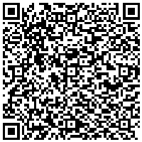 QR Code for bitcoin:bitcoin:bitcoin:bitcoin:bitcoin:bitcoin:bitcoin:bitcoin:bitcoin:bitcoin:bitcoin:bitcoin:bitcoin:bitcoin:bitcoin:bitcoin:bitcoin:bitcoin:bitcoin:bitcoin:bitcoin:dash:XpJEEpcWBvu26hLLxAYVy4ZSTCcMPUP3Uh