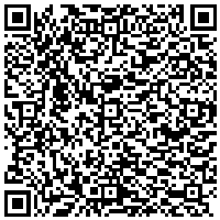 QR Code for bitcoin:bitcoin:bitcoin:bitcoin:bitcoin:bitcoin:bitcoin:bitcoin:bitcoin:bitcoin:bitcoin:bitcoin:bitcoin:bitcoin:bitcoin:bitcoin:bitcoin:bitcoin:bitcoin:bitcoin:bitcoin:dash:XpJSvMn3QNVhnHH3bpcB6wxcVsitJuWDML