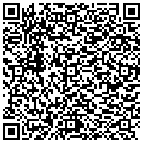 QR Code for bitcoin:bitcoin:bitcoin:bitcoin:bitcoin:bitcoin:bitcoin:bitcoin:bitcoin:bitcoin:bitcoin:bitcoin:bitcoin:bitcoin:bitcoin:bitcoin:bitcoin:bitcoin:bitcoin:bitcoin:bitcoin:dash:XpJpsDAbA67kaCb7TfSdr4scfWLCToaJAg