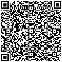 QR Code for bitcoin:bitcoin:bitcoin:bitcoin:bitcoin:bitcoin:bitcoin:bitcoin:bitcoin:bitcoin:bitcoin:bitcoin:bitcoin:bitcoin:bitcoin:bitcoin:bitcoin:bitcoin:bitcoin:bitcoin:bitcoin:dash:XpKfFErBZsFYFM3YuyinxDKFfNGet2VBdj