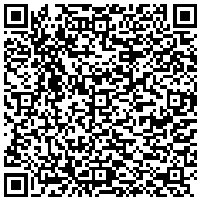 QR Code for bitcoin:bitcoin:bitcoin:bitcoin:bitcoin:bitcoin:bitcoin:bitcoin:bitcoin:bitcoin:bitcoin:bitcoin:bitcoin:bitcoin:bitcoin:bitcoin:bitcoin:bitcoin:bitcoin:bitcoin:bitcoin:dash:XpKknP6SD6CMBJx1YKUSBd6WcHyC11Hbus