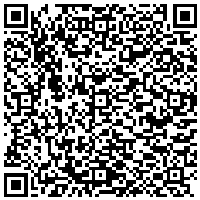 QR Code for bitcoin:bitcoin:bitcoin:bitcoin:bitcoin:bitcoin:bitcoin:bitcoin:bitcoin:bitcoin:bitcoin:bitcoin:bitcoin:bitcoin:bitcoin:bitcoin:bitcoin:bitcoin:bitcoin:bitcoin:bitcoin:dash:XpLP9trckHygSXC5awc3T8ko2jcVCSvsQe