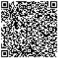 QR Code for bitcoin:bitcoin:bitcoin:bitcoin:bitcoin:bitcoin:bitcoin:bitcoin:bitcoin:bitcoin:bitcoin:bitcoin:bitcoin:bitcoin:bitcoin:bitcoin:bitcoin:bitcoin:bitcoin:bitcoin:bitcoin:dash:XpLQ4EZADPyig593Ww8fAHKdKthrr2oVGo