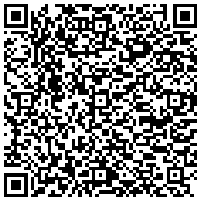 QR Code for bitcoin:bitcoin:bitcoin:bitcoin:bitcoin:bitcoin:bitcoin:bitcoin:bitcoin:bitcoin:bitcoin:bitcoin:bitcoin:bitcoin:bitcoin:bitcoin:bitcoin:bitcoin:bitcoin:bitcoin:bitcoin:dash:XpM7pAgr9UtCeVWVBiQJQghDHbBXUGcqbc