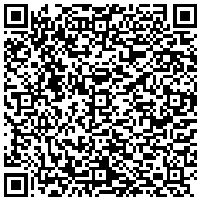 QR Code for bitcoin:bitcoin:bitcoin:bitcoin:bitcoin:bitcoin:bitcoin:bitcoin:bitcoin:bitcoin:bitcoin:bitcoin:bitcoin:bitcoin:bitcoin:bitcoin:bitcoin:bitcoin:bitcoin:bitcoin:bitcoin:dash:XpM9X9ULTXWFv7dnKcPDdFJr5CbtatYVMa