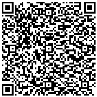QR Code for bitcoin:bitcoin:bitcoin:bitcoin:bitcoin:bitcoin:bitcoin:bitcoin:bitcoin:bitcoin:bitcoin:bitcoin:bitcoin:bitcoin:bitcoin:bitcoin:bitcoin:bitcoin:bitcoin:bitcoin:bitcoin:dash:XpMFX6UnMBKA79FSDDKMucV76U6R7GYsa5