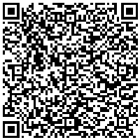 QR Code for bitcoin:bitcoin:bitcoin:bitcoin:bitcoin:bitcoin:bitcoin:bitcoin:bitcoin:bitcoin:bitcoin:bitcoin:bitcoin:bitcoin:bitcoin:bitcoin:bitcoin:bitcoin:bitcoin:bitcoin:bitcoin:dash:XpMMx4C7DPLEcMjG92GSJF2yScqzHCArML