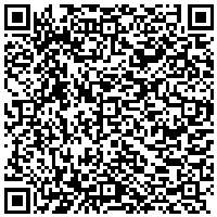 QR Code for bitcoin:bitcoin:bitcoin:bitcoin:bitcoin:bitcoin:bitcoin:bitcoin:bitcoin:bitcoin:bitcoin:bitcoin:bitcoin:bitcoin:bitcoin:bitcoin:bitcoin:bitcoin:bitcoin:bitcoin:bitcoin:dash:XpMZ3bsnYYroASsenycppQqaBc3Y4g75MK