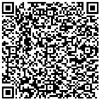 QR Code for bitcoin:bitcoin:bitcoin:bitcoin:bitcoin:bitcoin:bitcoin:bitcoin:bitcoin:bitcoin:bitcoin:bitcoin:bitcoin:bitcoin:bitcoin:bitcoin:bitcoin:bitcoin:bitcoin:bitcoin:bitcoin:dash:XpMcgGLXvfaP16PEFUcRoogFpzGWGA2FyA