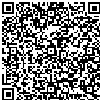 QR Code for bitcoin:bitcoin:bitcoin:bitcoin:bitcoin:bitcoin:bitcoin:bitcoin:bitcoin:bitcoin:bitcoin:bitcoin:bitcoin:bitcoin:bitcoin:bitcoin:bitcoin:bitcoin:bitcoin:bitcoin:bitcoin:dash:XpMkGrp71ADeLynSB7CsZddtBcMZfXbue5