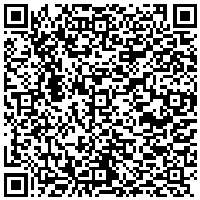 QR Code for bitcoin:bitcoin:bitcoin:bitcoin:bitcoin:bitcoin:bitcoin:bitcoin:bitcoin:bitcoin:bitcoin:bitcoin:bitcoin:bitcoin:bitcoin:bitcoin:bitcoin:bitcoin:bitcoin:bitcoin:bitcoin:dash:XpNken4wzTpyPyXmYAF3i2fA5DKZFGeSq5