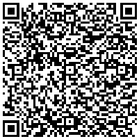 QR Code for bitcoin:bitcoin:bitcoin:bitcoin:bitcoin:bitcoin:bitcoin:bitcoin:bitcoin:bitcoin:bitcoin:bitcoin:bitcoin:bitcoin:bitcoin:bitcoin:bitcoin:bitcoin:bitcoin:bitcoin:bitcoin:dash:XpNrNBPn4e1uvS5xwsDKB44vmF8S4dR5WM