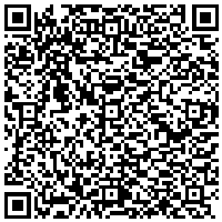 QR Code for bitcoin:bitcoin:bitcoin:bitcoin:bitcoin:bitcoin:bitcoin:bitcoin:bitcoin:bitcoin:bitcoin:bitcoin:bitcoin:bitcoin:bitcoin:bitcoin:bitcoin:bitcoin:bitcoin:bitcoin:bitcoin:dash:XpPFXdnaVGrMF5aRTbsoBvqjo8GQjDRGcG