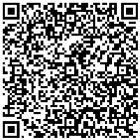 QR Code for bitcoin:bitcoin:bitcoin:bitcoin:bitcoin:bitcoin:bitcoin:bitcoin:bitcoin:bitcoin:bitcoin:bitcoin:bitcoin:bitcoin:bitcoin:bitcoin:bitcoin:bitcoin:bitcoin:bitcoin:bitcoin:dash:XpPMHaQVRdJtivKyR4P9ZswpEV42tAY5Ax