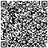 QR Code for bitcoin:bitcoin:bitcoin:bitcoin:bitcoin:bitcoin:bitcoin:bitcoin:bitcoin:bitcoin:bitcoin:bitcoin:bitcoin:bitcoin:bitcoin:bitcoin:bitcoin:bitcoin:bitcoin:bitcoin:bitcoin:dash:XpPQMfSy4z5mapyNpSWaQFByZ8BqPdMHcV