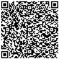 QR Code for bitcoin:bitcoin:bitcoin:bitcoin:bitcoin:bitcoin:bitcoin:bitcoin:bitcoin:bitcoin:bitcoin:bitcoin:bitcoin:bitcoin:bitcoin:bitcoin:bitcoin:bitcoin:bitcoin:bitcoin:bitcoin:dash:XpPUQExsZz3KViAzujLHefippEVsCm7tRg