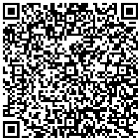QR Code for bitcoin:bitcoin:bitcoin:bitcoin:bitcoin:bitcoin:bitcoin:bitcoin:bitcoin:bitcoin:bitcoin:bitcoin:bitcoin:bitcoin:bitcoin:bitcoin:bitcoin:bitcoin:bitcoin:bitcoin:bitcoin:dash:XpPeVas2pxJuv6cap6C2aAwWSYYQfgCKg6