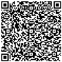 QR Code for bitcoin:bitcoin:bitcoin:bitcoin:bitcoin:bitcoin:bitcoin:bitcoin:bitcoin:bitcoin:bitcoin:bitcoin:bitcoin:bitcoin:bitcoin:bitcoin:bitcoin:bitcoin:bitcoin:bitcoin:bitcoin:dash:XpQ2rMLRuRSRyoBVV8SmXGPNFMUniFvvpg