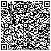 QR Code for bitcoin:bitcoin:bitcoin:bitcoin:bitcoin:bitcoin:bitcoin:bitcoin:bitcoin:bitcoin:bitcoin:bitcoin:bitcoin:bitcoin:bitcoin:bitcoin:bitcoin:bitcoin:bitcoin:bitcoin:bitcoin:dash:XpQ7DH5tab6kENzSWgDdLTXfMVyoYfpizc
