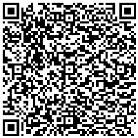 QR Code for bitcoin:bitcoin:bitcoin:bitcoin:bitcoin:bitcoin:bitcoin:bitcoin:bitcoin:bitcoin:bitcoin:bitcoin:bitcoin:bitcoin:bitcoin:bitcoin:bitcoin:bitcoin:bitcoin:bitcoin:bitcoin:dash:XpQLrTUWNiMi7FffLD8jreBVaNvdVHTDSe