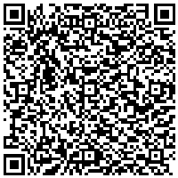 QR Code for bitcoin:bitcoin:bitcoin:bitcoin:bitcoin:bitcoin:bitcoin:bitcoin:bitcoin:bitcoin:bitcoin:bitcoin:bitcoin:bitcoin:bitcoin:bitcoin:bitcoin:bitcoin:bitcoin:bitcoin:bitcoin:dash:XpQoLh5eCxouTMfPek7dm5PykvtvfBY71k