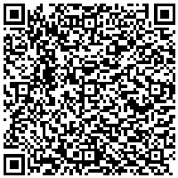 QR Code for bitcoin:bitcoin:bitcoin:bitcoin:bitcoin:bitcoin:bitcoin:bitcoin:bitcoin:bitcoin:bitcoin:bitcoin:bitcoin:bitcoin:bitcoin:bitcoin:bitcoin:bitcoin:bitcoin:bitcoin:bitcoin:dash:XpREMtSiB7SjQAMnCQWKpTy7pp2LRtuJSv