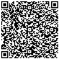QR Code for bitcoin:bitcoin:bitcoin:bitcoin:bitcoin:bitcoin:bitcoin:bitcoin:bitcoin:bitcoin:bitcoin:bitcoin:bitcoin:bitcoin:bitcoin:bitcoin:bitcoin:bitcoin:bitcoin:bitcoin:bitcoin:dash:XpRaWr8v96VT2GsLSdYRvvysaAoknyxWjp