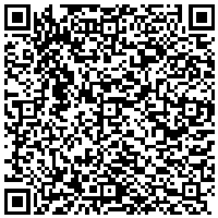 QR Code for bitcoin:bitcoin:bitcoin:bitcoin:bitcoin:bitcoin:bitcoin:bitcoin:bitcoin:bitcoin:bitcoin:bitcoin:bitcoin:bitcoin:bitcoin:bitcoin:bitcoin:bitcoin:bitcoin:bitcoin:bitcoin:dash:XpRddKCSCMgVEMkpPRj8aJ85yF3o2yE3Ha