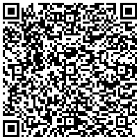 QR Code for bitcoin:bitcoin:bitcoin:bitcoin:bitcoin:bitcoin:bitcoin:bitcoin:bitcoin:bitcoin:bitcoin:bitcoin:bitcoin:bitcoin:bitcoin:bitcoin:bitcoin:bitcoin:bitcoin:bitcoin:bitcoin:dash:XpRepFM7Ra8frSDQWZ3vY4cGvymPgUSH6h