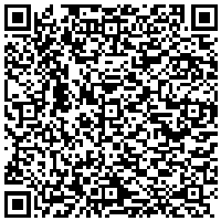 QR Code for bitcoin:bitcoin:bitcoin:bitcoin:bitcoin:bitcoin:bitcoin:bitcoin:bitcoin:bitcoin:bitcoin:bitcoin:bitcoin:bitcoin:bitcoin:bitcoin:bitcoin:bitcoin:bitcoin:bitcoin:bitcoin:dash:XpRp7mHDdVC2LtGZukB4FmbBJqdbC6sUft