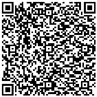 QR Code for bitcoin:bitcoin:bitcoin:bitcoin:bitcoin:bitcoin:bitcoin:bitcoin:bitcoin:bitcoin:bitcoin:bitcoin:bitcoin:bitcoin:bitcoin:bitcoin:bitcoin:bitcoin:bitcoin:bitcoin:bitcoin:dash:XpS1XZpBygpM1bmhc5NLZma133Ru1HAtDR