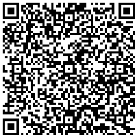 QR Code for bitcoin:bitcoin:bitcoin:bitcoin:bitcoin:bitcoin:bitcoin:bitcoin:bitcoin:bitcoin:bitcoin:bitcoin:bitcoin:bitcoin:bitcoin:bitcoin:bitcoin:bitcoin:bitcoin:bitcoin:bitcoin:dash:XpSAfuneu9YCC5XEC1HTdGdsSVT62r6Py8