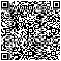 QR Code for bitcoin:bitcoin:bitcoin:bitcoin:bitcoin:bitcoin:bitcoin:bitcoin:bitcoin:bitcoin:bitcoin:bitcoin:bitcoin:bitcoin:bitcoin:bitcoin:bitcoin:bitcoin:bitcoin:bitcoin:bitcoin:dash:XpSFRCScuUDjunazoNGYPgu4DBkjqf12uj