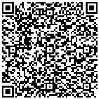 QR Code for bitcoin:bitcoin:bitcoin:bitcoin:bitcoin:bitcoin:bitcoin:bitcoin:bitcoin:bitcoin:bitcoin:bitcoin:bitcoin:bitcoin:bitcoin:bitcoin:bitcoin:bitcoin:bitcoin:bitcoin:bitcoin:dash:XpSRTb6UvByb8rd1PHQo7LCVqFzzq5hBjq