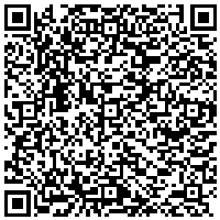 QR Code for bitcoin:bitcoin:bitcoin:bitcoin:bitcoin:bitcoin:bitcoin:bitcoin:bitcoin:bitcoin:bitcoin:bitcoin:bitcoin:bitcoin:bitcoin:bitcoin:bitcoin:bitcoin:bitcoin:bitcoin:bitcoin:dash:XpSf6ywp4PCUN3N1BYwpdRYZk4ESNZnuK4