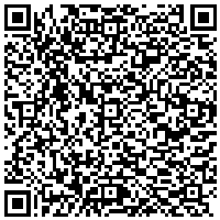 QR Code for bitcoin:bitcoin:bitcoin:bitcoin:bitcoin:bitcoin:bitcoin:bitcoin:bitcoin:bitcoin:bitcoin:bitcoin:bitcoin:bitcoin:bitcoin:bitcoin:bitcoin:bitcoin:bitcoin:bitcoin:bitcoin:dash:XpTHKkVnCy8U7ym2p5DUD2ktw7Mf3cHdJs