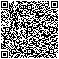 QR Code for bitcoin:bitcoin:bitcoin:bitcoin:bitcoin:bitcoin:bitcoin:bitcoin:bitcoin:bitcoin:bitcoin:bitcoin:bitcoin:bitcoin:bitcoin:bitcoin:bitcoin:bitcoin:bitcoin:bitcoin:bitcoin:dash:XpTMN4weiB62FPRWGDyntq5W97DiRN6oQ3