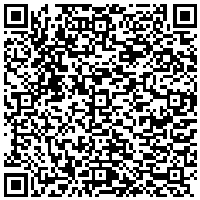 QR Code for bitcoin:bitcoin:bitcoin:bitcoin:bitcoin:bitcoin:bitcoin:bitcoin:bitcoin:bitcoin:bitcoin:bitcoin:bitcoin:bitcoin:bitcoin:bitcoin:bitcoin:bitcoin:bitcoin:bitcoin:bitcoin:dash:XpTYvR2GLmpbdBx7wVC8TXduUcMx55bfek