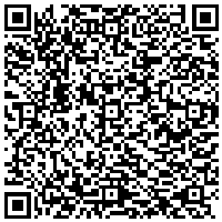 QR Code for bitcoin:bitcoin:bitcoin:bitcoin:bitcoin:bitcoin:bitcoin:bitcoin:bitcoin:bitcoin:bitcoin:bitcoin:bitcoin:bitcoin:bitcoin:bitcoin:bitcoin:bitcoin:bitcoin:bitcoin:bitcoin:dash:XpTgoB7mnA6pR1uSwLmphdCoDGoHfpFDdr