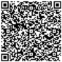 QR Code for bitcoin:bitcoin:bitcoin:bitcoin:bitcoin:bitcoin:bitcoin:bitcoin:bitcoin:bitcoin:bitcoin:bitcoin:bitcoin:bitcoin:bitcoin:bitcoin:bitcoin:bitcoin:bitcoin:bitcoin:bitcoin:dash:XpUGWZf9jdECTFBDTPVJTGSQkPp7oE1XYR