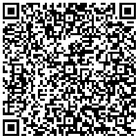 QR Code for bitcoin:bitcoin:bitcoin:bitcoin:bitcoin:bitcoin:bitcoin:bitcoin:bitcoin:bitcoin:bitcoin:bitcoin:bitcoin:bitcoin:bitcoin:bitcoin:bitcoin:bitcoin:bitcoin:bitcoin:bitcoin:dash:XpUUAFKyCuPtj2dMNrsCfQGWJkCVM7Vrm2