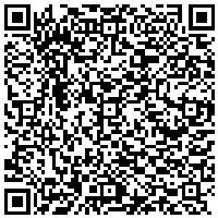 QR Code for bitcoin:bitcoin:bitcoin:bitcoin:bitcoin:bitcoin:bitcoin:bitcoin:bitcoin:bitcoin:bitcoin:bitcoin:bitcoin:bitcoin:bitcoin:bitcoin:bitcoin:bitcoin:bitcoin:bitcoin:bitcoin:dash:XpUbaFAUNMBfw7HJT1o7EqymETW7sY34mF