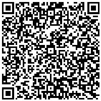 QR Code for bitcoin:bitcoin:bitcoin:bitcoin:bitcoin:bitcoin:bitcoin:bitcoin:bitcoin:bitcoin:bitcoin:bitcoin:bitcoin:bitcoin:bitcoin:bitcoin:bitcoin:bitcoin:bitcoin:bitcoin:bitcoin:dash:XpUnGJCFkAT2PmkfJsBakppojHiHpwp5Bh